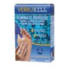 Sixtem Life Srl Verrukill Spray 50ml