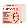 Pikdare Spa Calmor Tappo Antis 20pz 22043