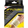 3M Futuro Polsino Elast Univ Bei