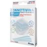 Fidia Farmaceutici Spa Connettivina Cer Hitech 6x7