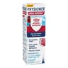 Perrigo Italia Srl Physiomer Virus Defense 20ml