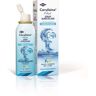 IBSA Cerulisina Fast Spray Auricolare Adulti e Bambini 100 ml