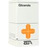 Zeta Glicerolo 50 ml