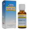 GUNA NT3 4CH Gocce 30 ml  - Rimedio Omeopatico