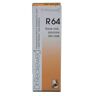 IMO R64 Gocce 22 ml - Rimedio Omeopatico