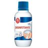 PIKDARE Pic Disinfettante 250 ml