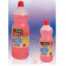 CAVALLARO Srl ALCOOL Denat. 500ml CAVALLARO