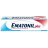 BAYER CH Ematonil Plus Emulsione Gel 50 ml