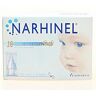 HALEON CH Narhinel 10 Ricariche Usa e Getta Soft Aspiratore Nasale