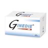 TFARMA Ginedie 8 Capsule Vaginali