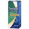 GIULIANI Systane Gel Drops 10ml