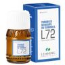 LEHNING L72 Omeopatico Gocce 30 ml