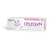 NATHURA Celegyn Crema Vaginale 30 ml