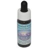 Natur srl Greenland Icecap Essenza Alaska 7,4 Ml