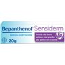 Bayer spa Bepanthenol Sensiderm Crema 20g Bayer