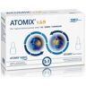 Tred srl Atomix Vas Kit Ig.Vie Aeree