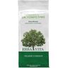 Erba Vita Polv Doriente 100g