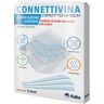 Fidia farmaceutici spa Connettivina Bio Cer Hitec10x10