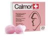 Pikdare spa CALMOR TAPPO ANTIS 20PZ 22043