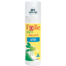 Foille Insetti Repellente Active Spray Contro Zanzare Zecche E Flebotomi 100ml