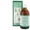 Sella Balsamico Inverno Sciroppo 200ml