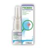 Froben Raffreddore 0,05% Spray Nasale 15ml