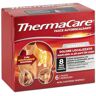 Thermacare Fascia Versatile Dolori Muscolari 6 Pezzi