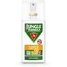 Jungle Formula Spray Repellente Zanzare Forte 75ml