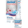 Zerinol Virus Defense Spray Orale 20ml