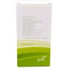 Oti Srl Bio Pax OTI Rimedio Omeopatico 20 Fiale 2 ml