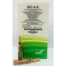 Oti Srl Bio Ar 20 Fiale 2 ml  