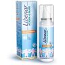 Perrigo Libenar Spray Decongestionante 100ml - Rimedio per il Raffreddore e la Congestione Nasale