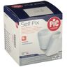 Pikdare Spa BENDA ELASTICA PIC AUTOADERENTE PIC SELF FIX 10CMX20M FUSTELLA