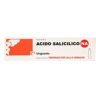 Nova Argentia Srl Ind. Farm Acido Salicilico 5% 30g