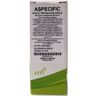 Oti Srl Aspecific Gocce 50 ml