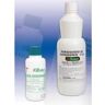 Cavallaro Srl CAVALLARO Acqua Ossigenata 200ml 10v