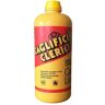 Caglificio Clerici Spa CAGLIO CLERICI TIPO C LIQ500G