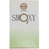 Rml Srl SMOXY RIC MENTOLO 4FIL