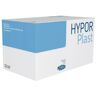 Farmacare Srl HYPOR PLAST Rotolo Ad.10x10