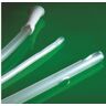 Farmacare Srl CANNULA RETT 40CM CH25 FARMACARE