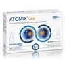 Tred Srl ATOMIX Vas Kit Ig.Vie Aeree