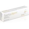 Gedeon Richter SERTADERM*CREMA 30G 2%