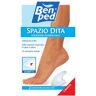 Sixtem Life Srl BENPED Separatore Dita Grande 2pz