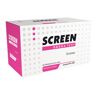 Screen Italia Srl Screen Pharma Screen Droga Test Ecstasy