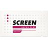 Screen Italia Screen Alcol Test