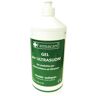 Farmacare Srl FARMACARE Gel Ultra Suoni 1000ml