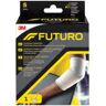 3M FUTURO SUP GOMITO COMFORT L