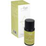 T Tex Srl Arya Hd Sin Olio Antiz Citr