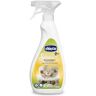 Chicco SPRAY MULTISUPERFICIE CH 10101