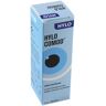 Gmm Farma Srl Hylo Comod Gocce Oculari Acid Ialuronico 10ml - Soluzione Lubrificante per Secchezza Oculare